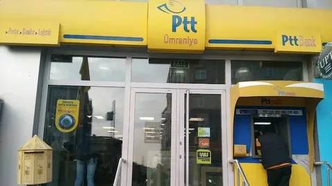 TBMM'de toplu düzenleme: Ehliyetten emekli maaşına, PTT'den havacılığa her şey değişiyor! 8